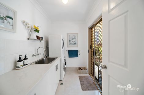 Property photo of 12 Narcissus Place Calamvale QLD 4116