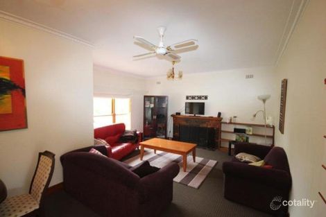Property photo of 27 South Street Belmont VIC 3216