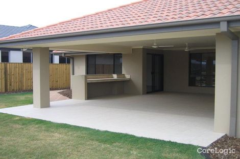 Property photo of 6 Rushcutter Avenue Oxenford QLD 4210