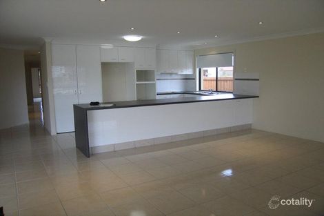 Property photo of 6 Rushcutter Avenue Oxenford QLD 4210