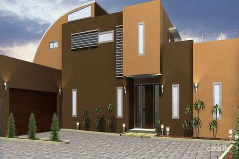 27 Hillside Gr, Airport West, VIC 3042