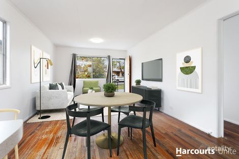 61 Donald St, Woody Point, QLD 4019