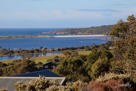 39 Heather Rd, Ocean Beach, WA 6333