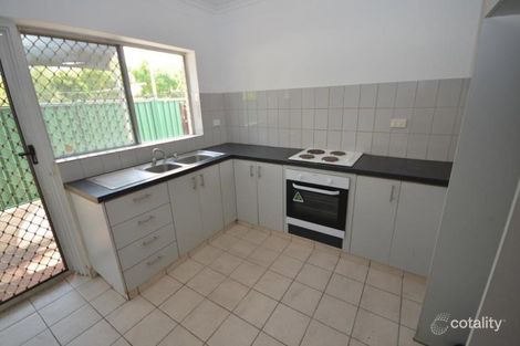 Property photo of 5/9 Musgrave Crescent Coconut Grove NT 0810