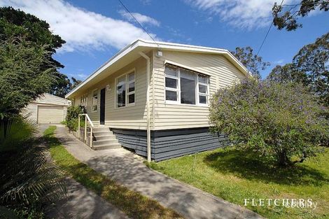 43 Purches St, Mitcham, VIC 3132