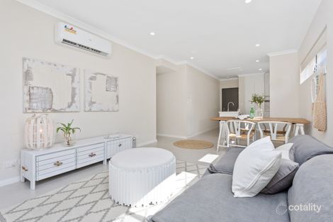 Property photo of 5/12A Prinsep Road Melville WA 6156