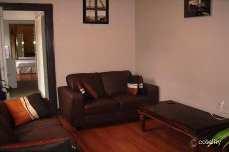 Property photo of 32 Suttor Street Alexandria NSW 2015