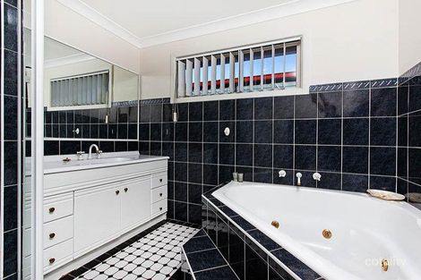 Property photo of 43 Beverley Avenue Warilla NSW 2528