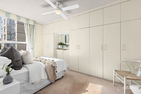 Property photo of 5F/8 Bligh Place Randwick NSW 2031