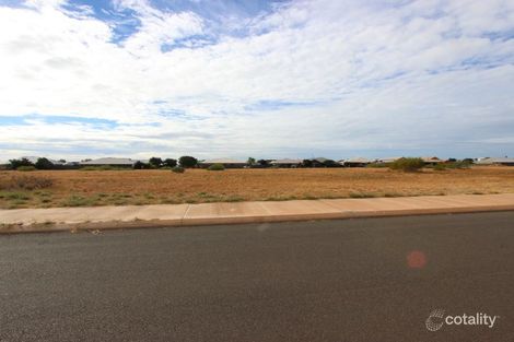 95 Mujira Rmbl, Baynton, WA 6714