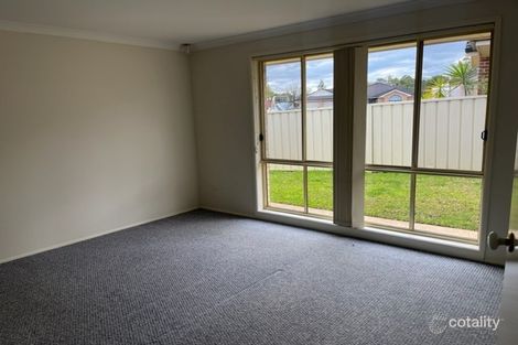 Property photo of 30 Burradoo Crescent Nowra NSW 2541