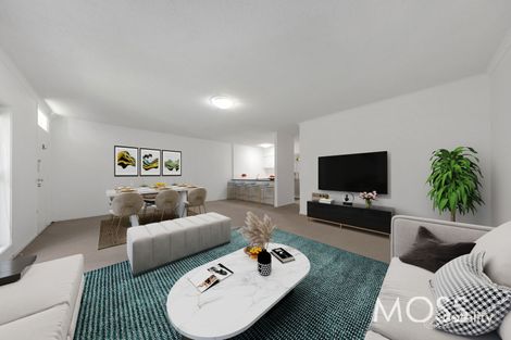 Property photo of 11/16 Nicholson Street Fitzroy North VIC 3068