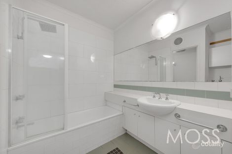 Property photo of 11/16 Nicholson Street Fitzroy North VIC 3068