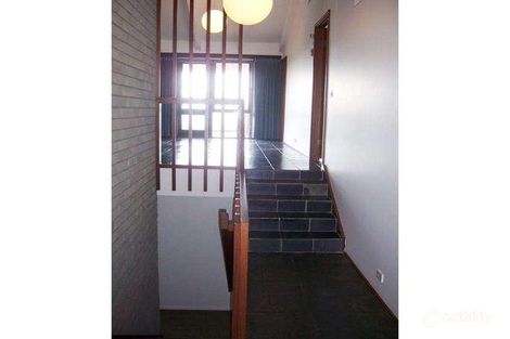 Property photo of 31 Monkman Street Chapman ACT 2611