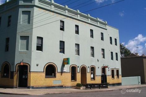 30 Terminus St, Petersham, NSW 2049