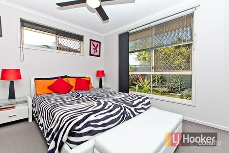 Property photo of 15/9 Lavender Place Fitzgibbon QLD 4018
