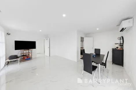 Property photo of 1 Guest Avenue Albanvale VIC 3021