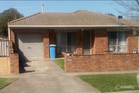 Property photo of 1/3 Marungi Street Shepparton VIC 3630