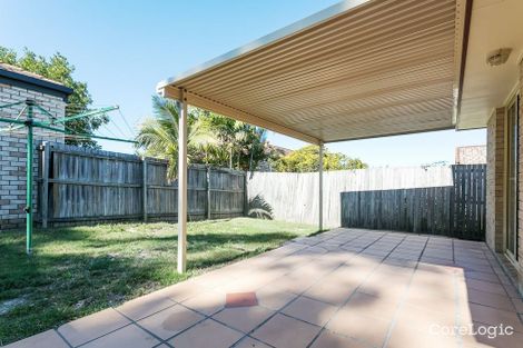 Property photo of 10 Starling Street Loganlea QLD 4131