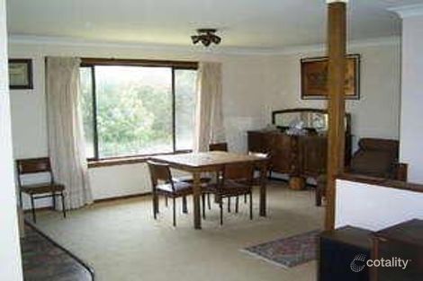 Property photo of 19 Hope Street Culburra Beach NSW 2540