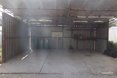 Property photo of 102 Guy Street Corowa NSW 2646