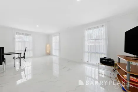 Property photo of 1 Guest Avenue Albanvale VIC 3021
