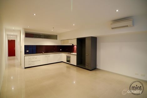 209/47 Porter St, Prahran, VIC 3181