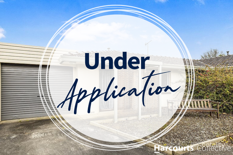 Property photo of 3/125-127 Bowen Street Warragul VIC 3820