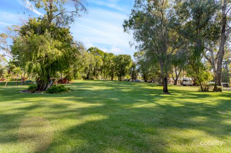 5 Mossdale Pl, Gelorup, WA 6230