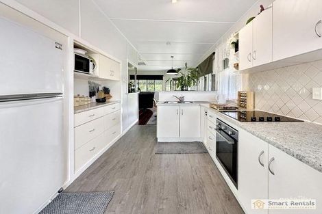 1 Philp St, Hermit Park, QLD 4812