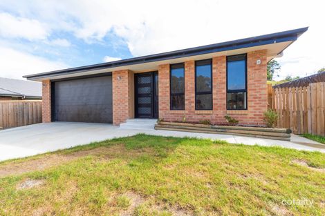 97 Parklands Pde, Newnham, TAS 7248