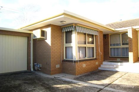 Property photo of 3/32 Barton Street Surrey Hills VIC 3127