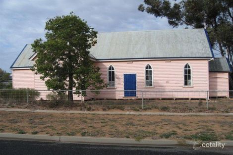 Property photo of 82 Mudge Street Sea Lake VIC 3533