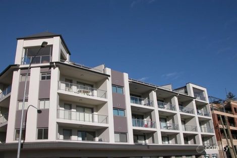 Property photo of 403/10 West Promenade Manly NSW 2095
