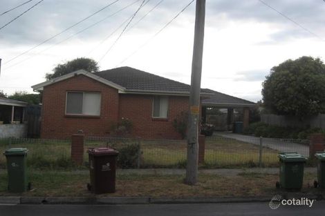 11 Warbla St, Dandenong North, VIC 3175