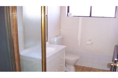 Property photo of 14 Crampton Avenue Usher WA 6230