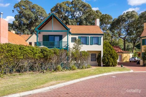 Property photo of 71 Spyglass Grove Connolly WA 6027