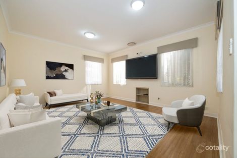 Property photo of 71 Spyglass Grove Connolly WA 6027