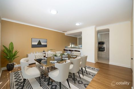 Property photo of 71 Spyglass Grove Connolly WA 6027