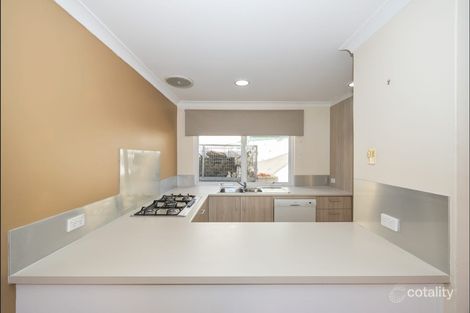 Property photo of 71 Spyglass Grove Connolly WA 6027