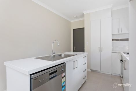 Property photo of 5/12A Prinsep Road Melville WA 6156