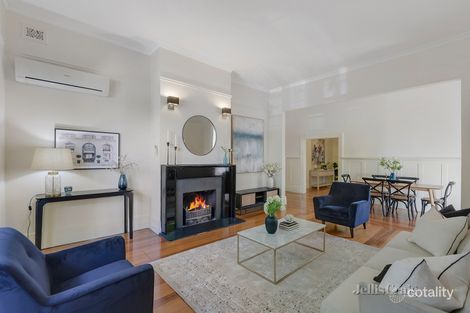 Property photo of 18A Mona Place South Yarra VIC 3141