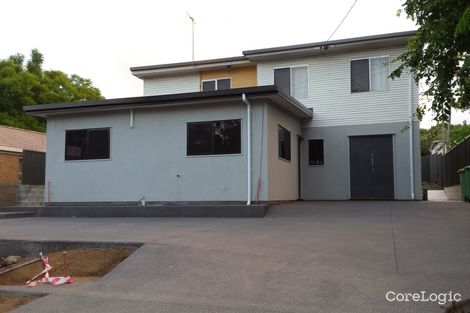 Property photo of 176 Compton Road Woodridge QLD 4114