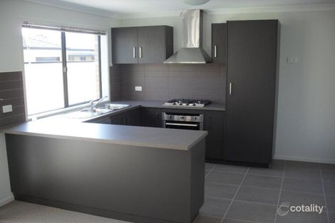 Property photo of 5 Boronia Road Leeton NSW 2705