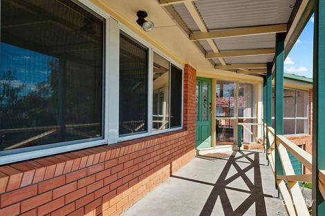 Property photo of 19 Driscoll Street Rosetta TAS 7010