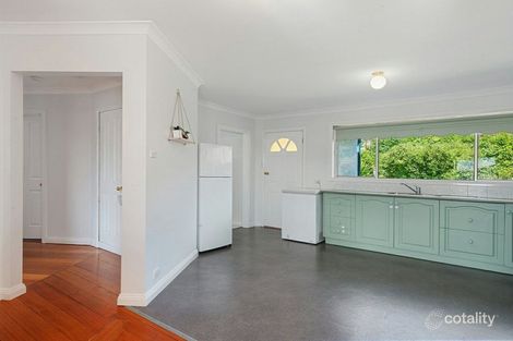 Property photo of 19 Driscoll Street Rosetta TAS 7010