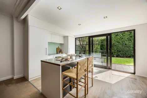 Property photo of 2 Whittam Street Parkside SA 5063