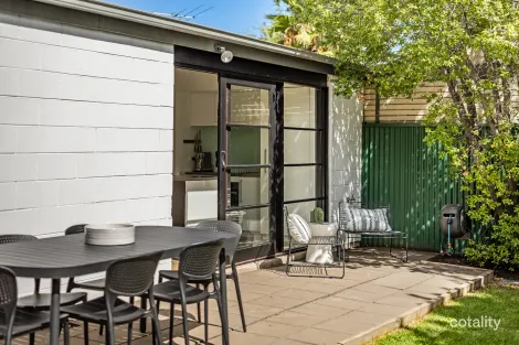 Property photo of 2 Whittam Street Parkside SA 5063