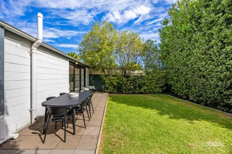 Property photo of 2 Whittam Street Parkside SA 5063