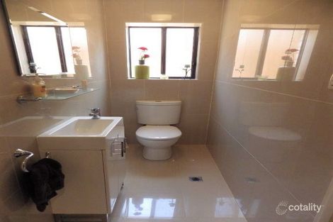 42 Norrie Ave, Whyalla Playford, SA 5600